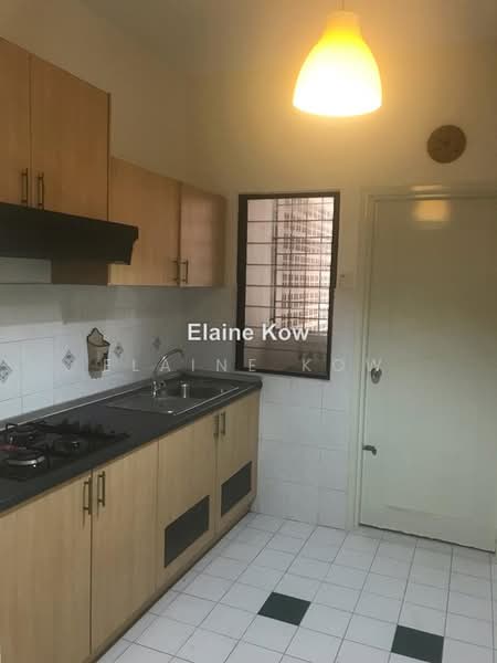 Condominium for Sale at Sunway Sutera Condominium - Elaine Kow - PropertyGuru.com.my