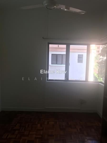 Condominium for Sale at Sunway Sutera Condominium - Elaine Kow - PropertyGuru.com.my
