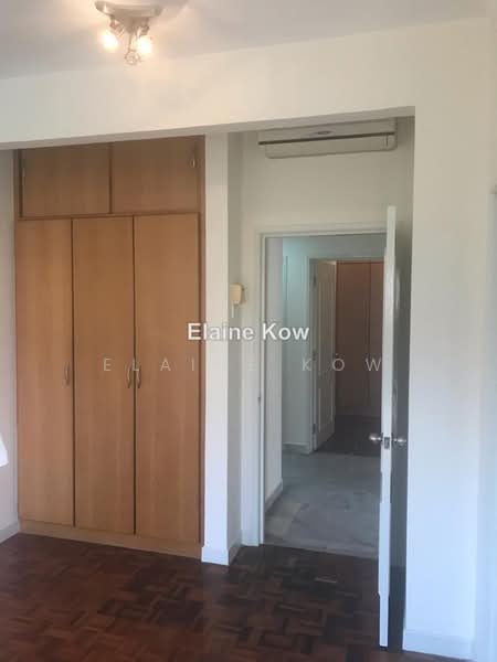 Condominium for Sale at Sunway Sutera Condominium - Elaine Kow - PropertyGuru.com.my