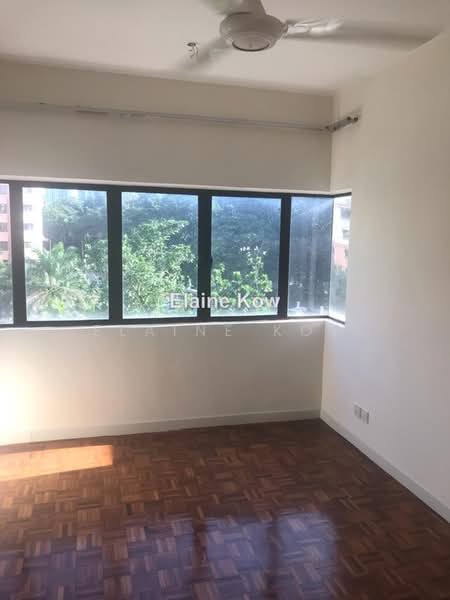 Condominium for Sale at Sunway Sutera Condominium - Elaine Kow - PropertyGuru.com.my