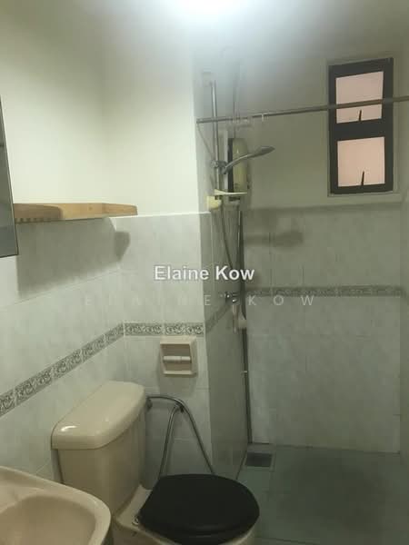Condominium for Sale at Sunway Sutera Condominium - Elaine Kow - PropertyGuru.com.my