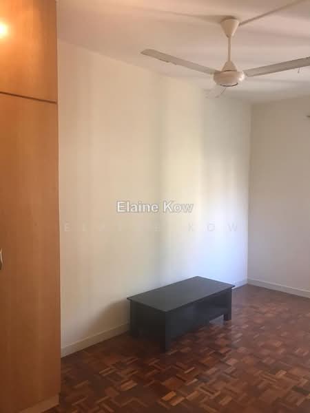 Condominium for Sale at Sunway Sutera Condominium - Elaine Kow - PropertyGuru.com.my