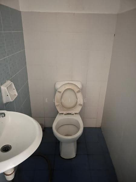 Shop / Office untuk Dijual di Taman Mastiara (Jalan Ipoh) - Elaine Yew - PropertyGuru.com.my