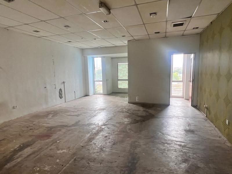 Shop / Office untuk Dijual di Taman Mastiara (Jalan Ipoh) - Elaine Yew - PropertyGuru.com.my