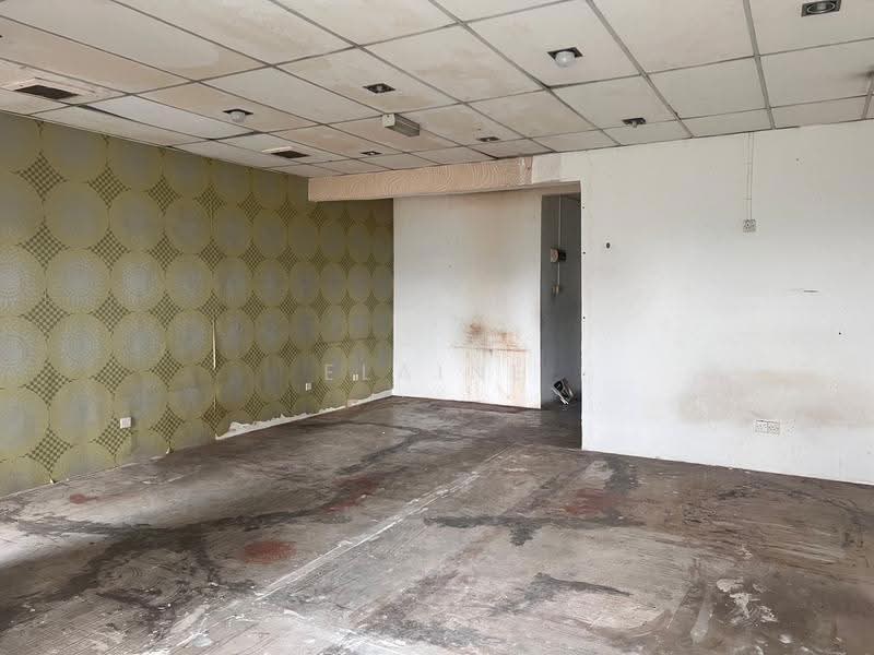 Shop / Office untuk Dijual di Taman Mastiara (Jalan Ipoh) - Elaine Yew - PropertyGuru.com.my