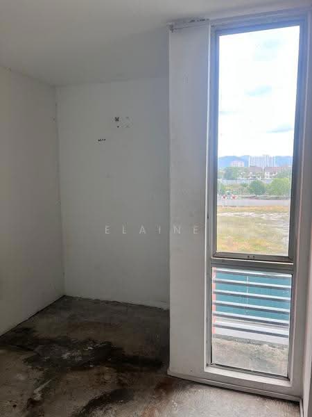 Shop / Office untuk Dijual di Taman Mastiara (Jalan Ipoh) - Elaine Yew - PropertyGuru.com.my