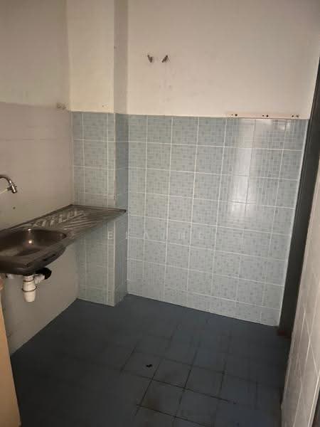 Shop / Office untuk Dijual di Taman Mastiara (Jalan Ipoh) - Elaine Yew - PropertyGuru.com.my