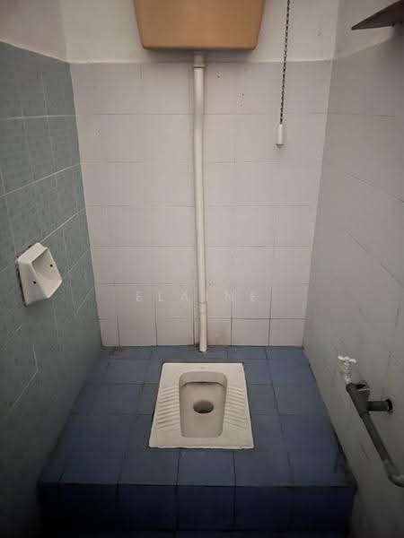 Shop / Office untuk Dijual di Taman Mastiara (Jalan Ipoh) - Elaine Yew - PropertyGuru.com.my
