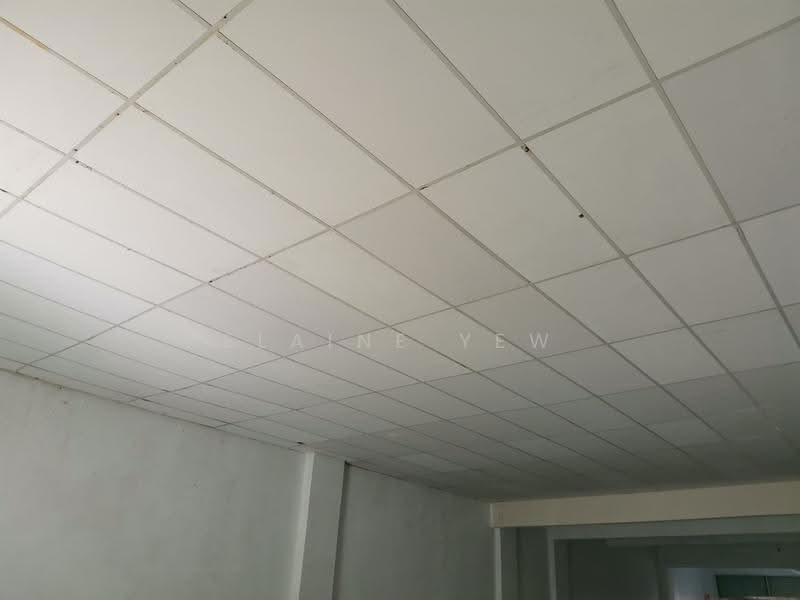 Shop for Sale in Taman Daya (Kepong) - Elaine Yew - PropertyGuru.com.my