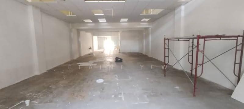 Shop for Sale in Taman Daya (Kepong) - Elaine Yew - PropertyGuru.com.my