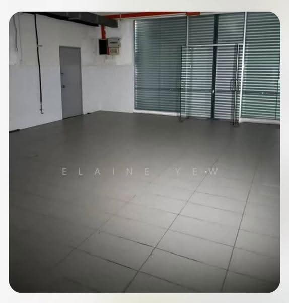 Shop for Sale in Taman Daya (Kepong) - Elaine Yew - PropertyGuru.com.my