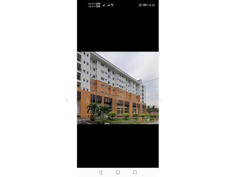 Shop for Sale in Taman Daya (Kepong) - Elaine Yew - PropertyGuru.com.my