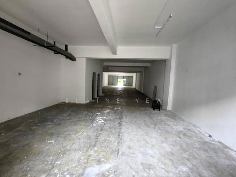 Shop for Sale in Taman Daya (Kepong) - Elaine Yew - PropertyGuru.com.my