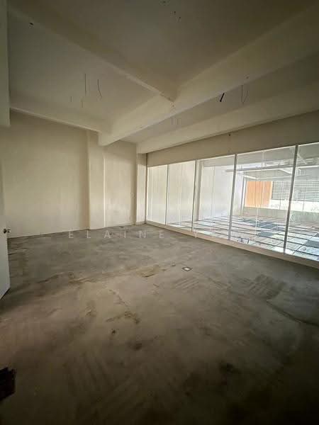 Shop for Sale in Taman Daya (Kepong) - Elaine Yew - PropertyGuru.com.my
