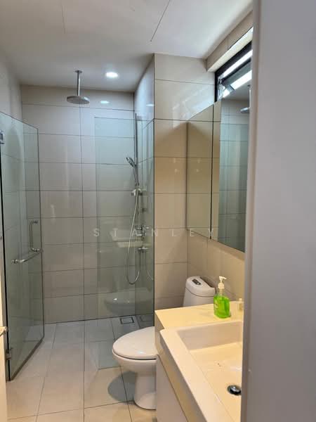 Kondominium untuk Disewa di Secoya Residence - Stanley Ho - PropertyGuru.com.my