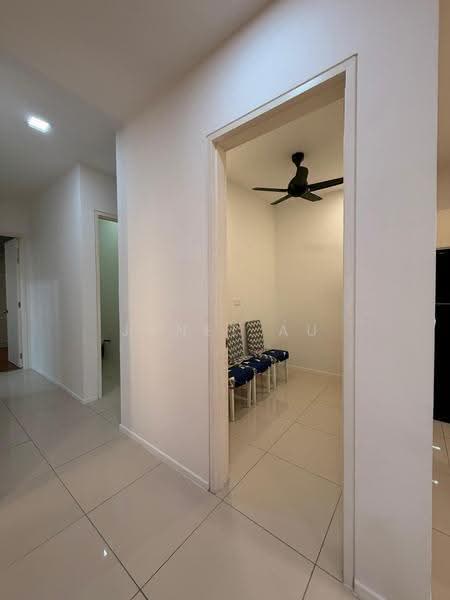 Condominium for Sale at Dreamcity - Janet Au - PropertyGuru.com.my
