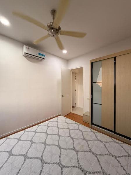 Condominium for Sale at Dreamcity - Janet Au - PropertyGuru.com.my