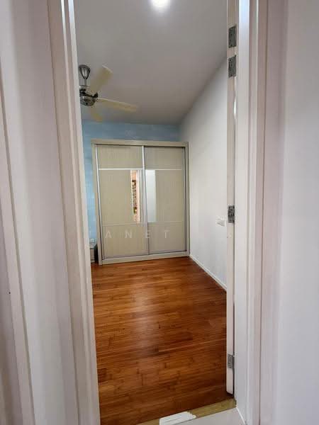 Condominium for Sale at Dreamcity - Janet Au - PropertyGuru.com.my