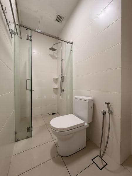 Condominium for Sale at Dreamcity - Janet Au - PropertyGuru.com.my