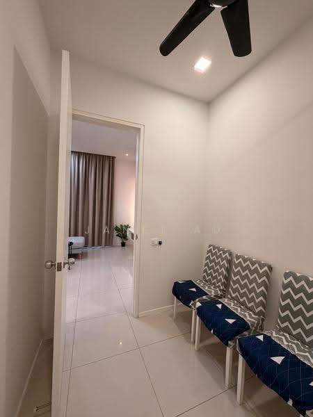 Condominium for Sale at Dreamcity - Janet Au - PropertyGuru.com.my
