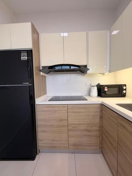 Condominium for Sale at Dreamcity - Janet Au - PropertyGuru.com.my