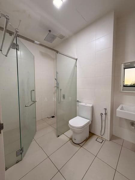 Condominium for Sale at Dreamcity - Janet Au - PropertyGuru.com.my