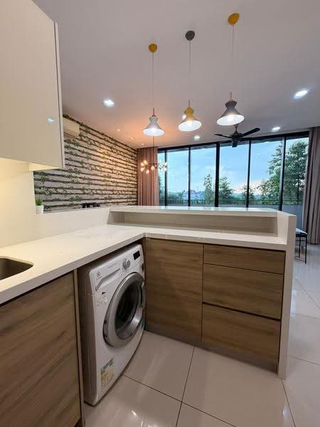 Condominium for Sale at Dreamcity - Janet Au - PropertyGuru.com.my