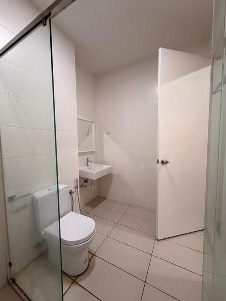 Condominium for Sale at Dreamcity - Janet Au - PropertyGuru.com.my