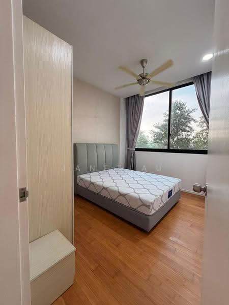 Condominium for Sale at Dreamcity - Janet Au - PropertyGuru.com.my