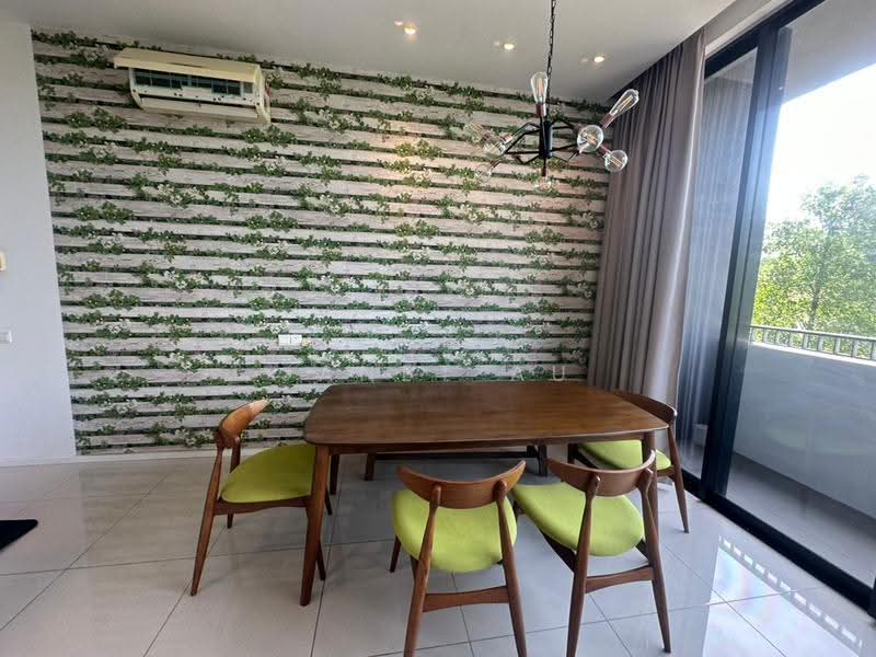 Condominium for Sale at Dreamcity - Janet Au - PropertyGuru.com.my