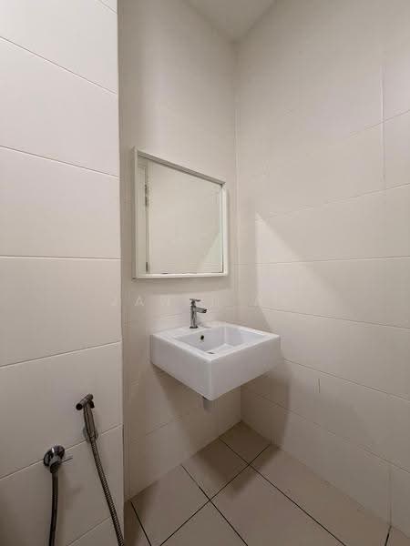 Condominium for Sale at Dreamcity - Janet Au - PropertyGuru.com.my