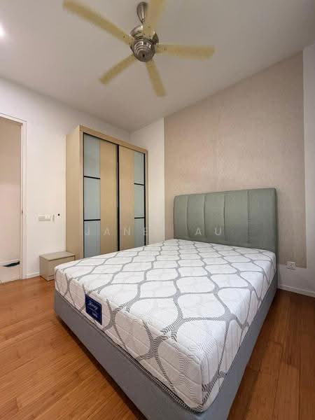 Condominium for Sale at Dreamcity - Janet Au - PropertyGuru.com.my