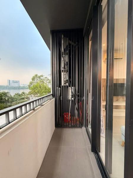 Condominium for Sale at Dreamcity - Janet Au - PropertyGuru.com.my