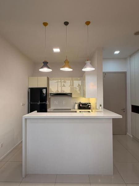 Condominium for Sale at Dreamcity - Janet Au - PropertyGuru.com.my
