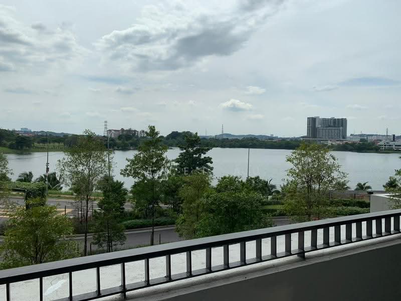 Condominium for Sale at Dreamcity - Janet Au - PropertyGuru.com.my