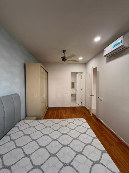 Condominium for Sale at Dreamcity - Janet Au - PropertyGuru.com.my