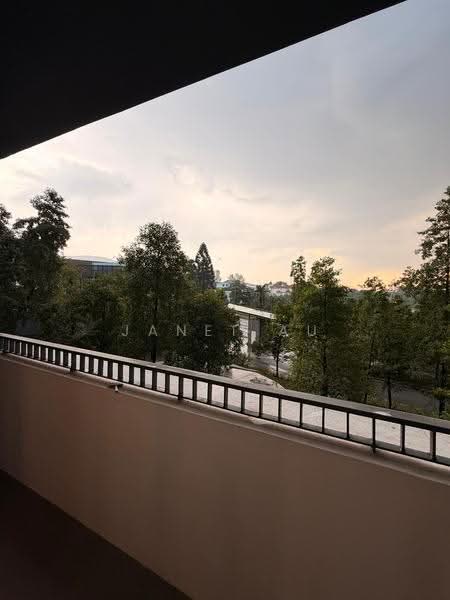 Condominium for Sale at Dreamcity - Janet Au - PropertyGuru.com.my