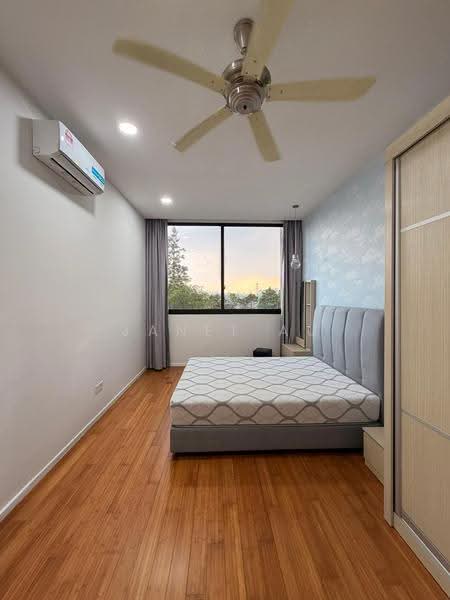 Condominium for Sale at Dreamcity - Janet Au - PropertyGuru.com.my