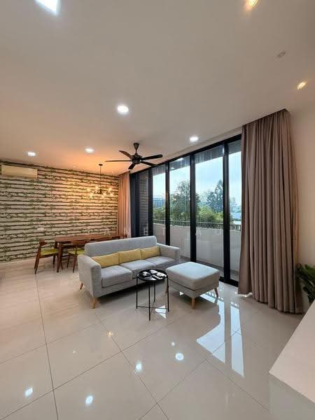 Condominium for Sale at Dreamcity - Janet Au - PropertyGuru.com.my