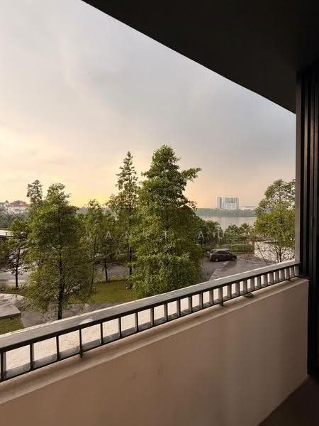 Condominium for Sale at Dreamcity - Janet Au - PropertyGuru.com.my
