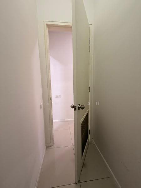 Condominium for Sale at Dreamcity - Janet Au - PropertyGuru.com.my