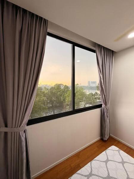Condominium for Sale at Dreamcity - Janet Au - PropertyGuru.com.my
