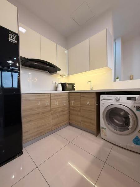 Condominium for Sale at Dreamcity - Janet Au - PropertyGuru.com.my