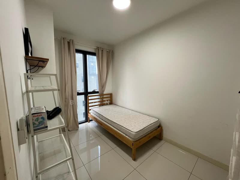 Service Residence for Sale at Icon Residenz 2 @ Icon City - Boon Hooi Yew - PropertyGuru.com.my