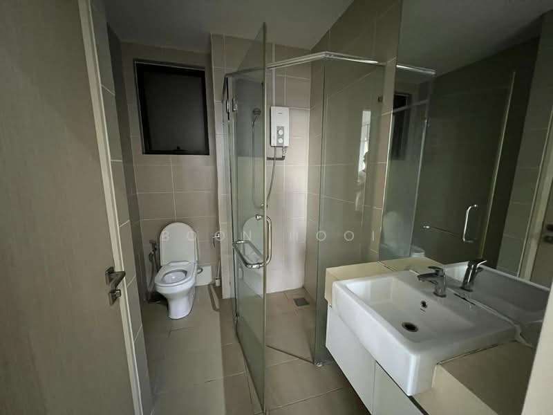 Service Residence for Sale at Icon Residenz 2 @ Icon City - Boon Hooi Yew - PropertyGuru.com.my