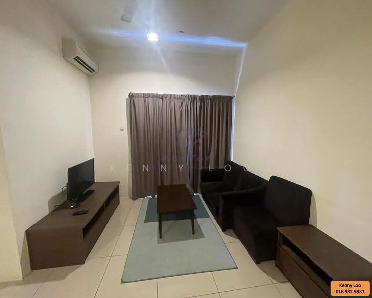 Condominium for Sale at Swiss Garden Resort Residences - Kenny Loo - PropertyGuru.com.my