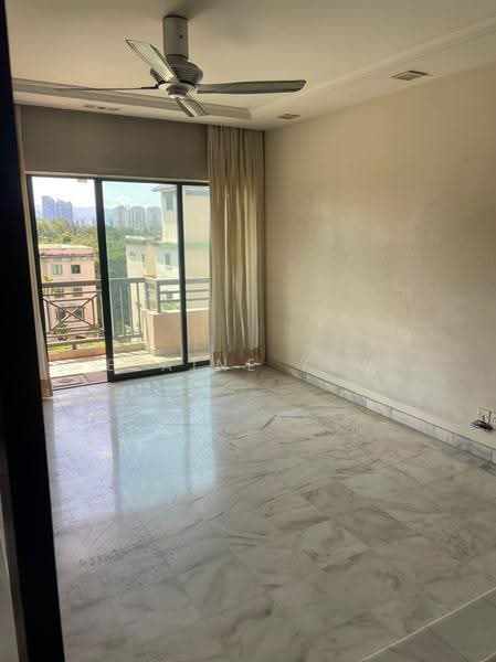 Kondominium untuk Dijual di Sang Suria - Elaine Yew - PropertyGuru.com.my