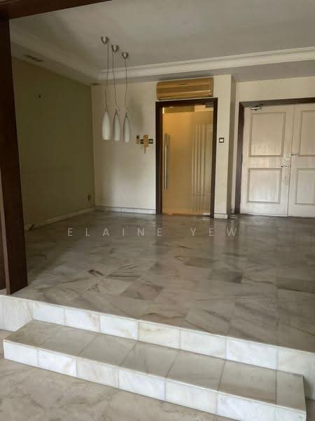 Kondominium untuk Dijual di Sang Suria - Elaine Yew - PropertyGuru.com.my