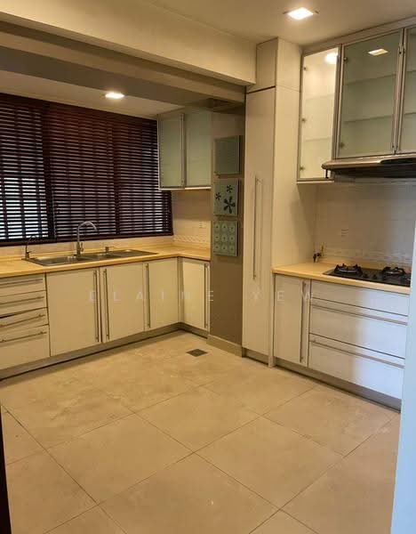 Kondominium untuk Dijual di Sang Suria - Elaine Yew - PropertyGuru.com.my