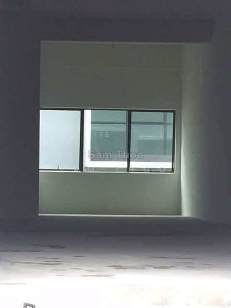 Shop / Office for Sale in Serdang (Seri Kembangan) - Sam Thoo - PropertyGuru.com.my